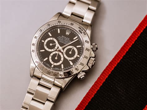 16520 rolex 1992